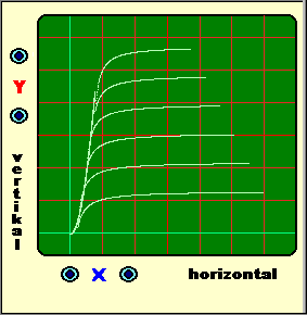 scr10011.gif (4770 Byte)