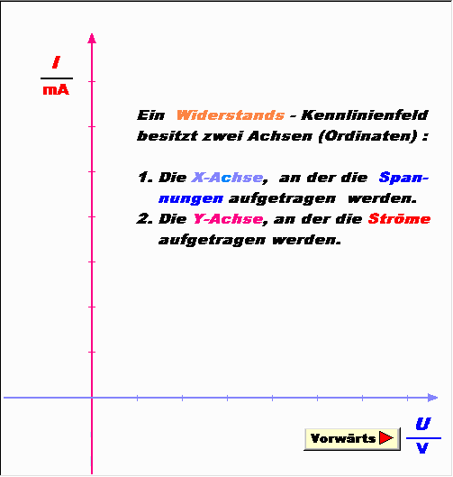 scr101.gif (6493 Byte)