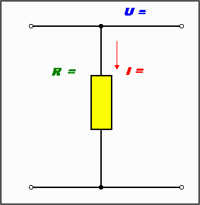 scr101b.gif (2035 Byte)