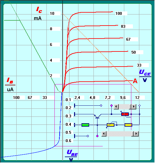 scr1101a.gif (16149 Byte)