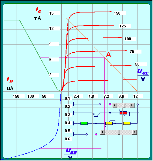 scr1101b.gif (16487 Byte)