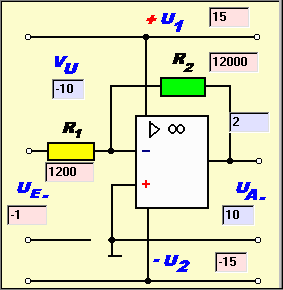 scr12011.gif (4313 Byte)