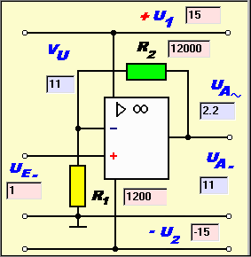 scr13011.gif (4407 Byte)