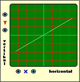 scr2011.gif (4258 Byte)