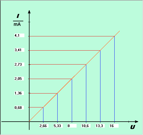 scr301.gif (5999 Byte)