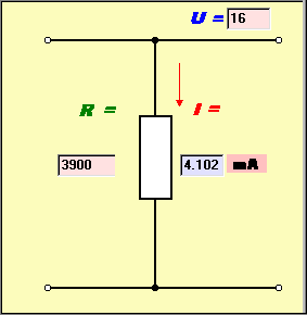 scr3011.gif (2676 Byte)