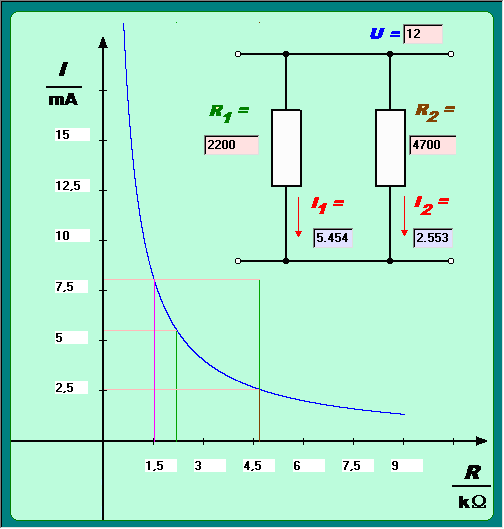 scr401.gif (9293 Byte)