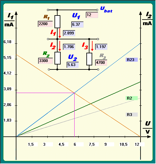 scr601.gif (32089 Byte)