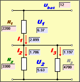 scr6011.gif (4333 Byte)