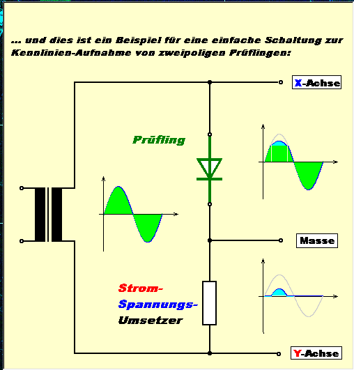 scr701.gif (11970 Byte)