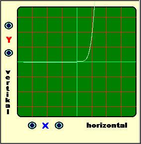 scr7011.gif (4263 Byte)