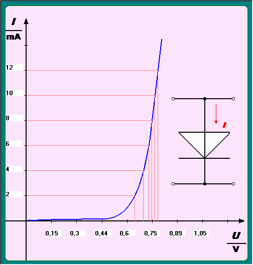 scr801.gif (7036 Byte)