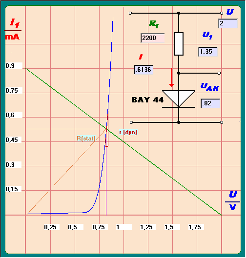 scr901.gif (14554 Byte)