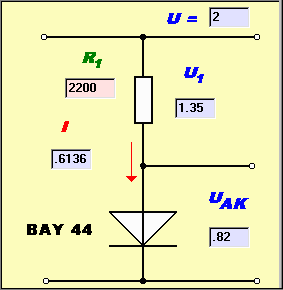 scr9011.gif (3297 Byte)